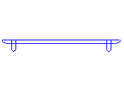 2_SCREEN_80.dwg