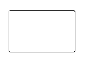 3_COUNTER2_160.dwg