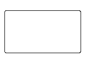 3_COUNTER2_180.dwg