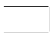 3_COUNTER2_180_EDGE.dwg