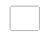 3_COUNTER_120_EDGE.dwg