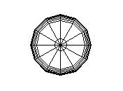 3_COUNTER_CASTOR.dwg