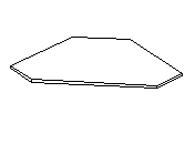 3_DESK_8080.dwg