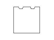 3_DESK_80X80.dwg