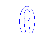 2_CVG.dwg
