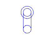 2_CVS.dwg