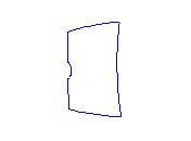 2_DRBSE1006.dwg