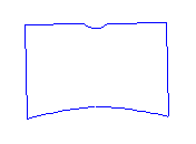 2_DWBSE1208.dwg