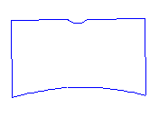 2_DWBSE1408.dwg