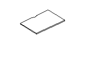 3_STBSE1208.dwg