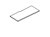 3_STDSE1808.dwg