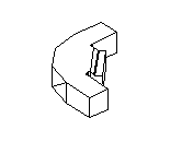 3_STRUCTDETAILCORNER.dwg