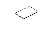 3_STTCE0806.dwg