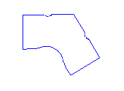 2_SPBSE1208.dwg
