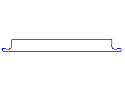 2_TP12.dwg