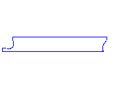 2_TPCORNER10.dwg