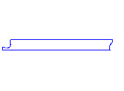 2_TPCORNER14.dwg