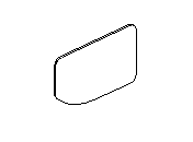 3_BOARDUPHOL.dwg
