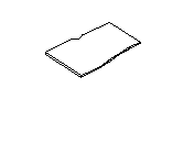 3_TRBSE120806.dwg