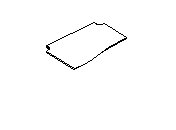 3_TRCCE120806.dwg