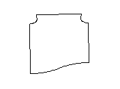 3_TRCSE080806.dwg