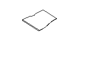 3_TRDCE080806.dwg
