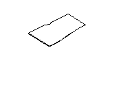 3_TRDCE120806.dwg