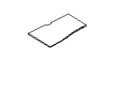 3_TRDSE120806.dwg