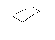 3_WCTCE101408.dwg