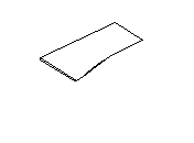 3_WCTCE101608.dwg