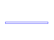 2_FP1200.dwg