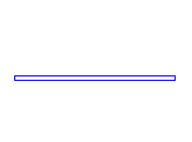2_FP1600.dwg