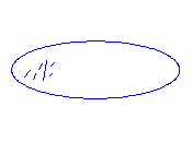 2_GLASSSHELF1200.dwg