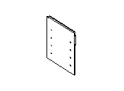 3_HARACK.dwg
