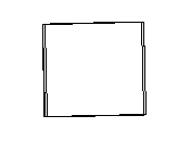 3_HASH04.dwg