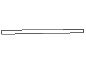 3_HASTSH08.dwg
