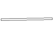 3_HASTSH10.dwg