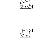 24780 24721 SKF TAP RLR B.dwg