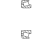28985 28920 SKF TAP RLR B.dwg