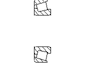 3979 3920 SKF TAP RLR B.dwg