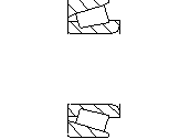 6461A 6420 SKF TAP RLR B.dwg