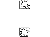 659 653 SKF TAP RLR B.dwg