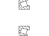755 752 SKF TAP RLR B.dwg
