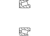 HM5163442 HMS516410 SKF TP RL B.dwg