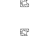 67388 67324 SKF TAP RLR B.dwg