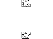 67390 67324 SKF TAP RLR B.dwg