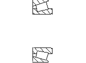 938 932 SKF TAP RLR B.dwg