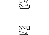 569 563 SKF TAP RLR B.dwg