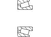 6379 6320 SKF TAP RLR B.dwg