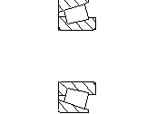 H715336 H715311 SKF TAP RLR B.dwg